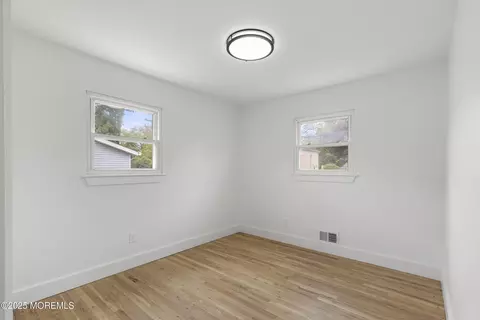 23 Drexel Dr, Jackson, NJ 08527 photo 13