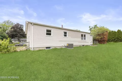 23 Drexel Dr, Jackson, NJ 08527 photo 18