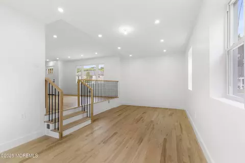 23 Drexel Dr, Jackson, NJ 08527 photo 9
