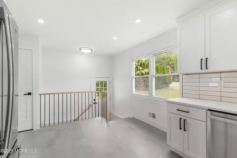 23 Drexel Dr, Jackson, NJ 08527 photo 8