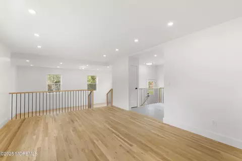 23 Drexel Dr, Jackson, NJ 08527 photo 4
