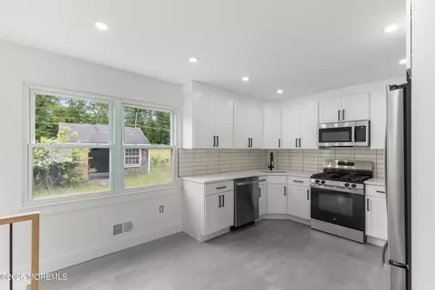 23 Drexel Dr, Jackson, NJ 08527 photo 6
