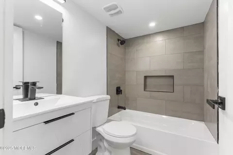 23 Drexel Dr, Jackson, NJ 08527 photo 16