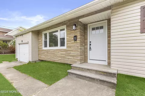 23 Drexel Dr, Jackson, NJ 08527 photo 3