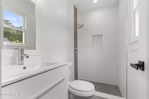 23 Drexel Dr, Jackson, NJ 08527 photo 12