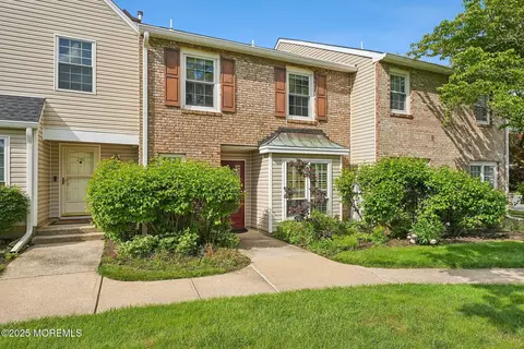 288 Harvard Pl, Morganville, NJ 07751