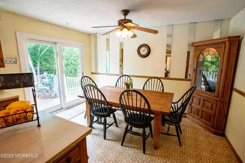 817 Wright Debow Rd, Jackson, NJ 08527 photo 9
