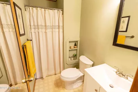 817 Wright Debow Rd, Jackson, NJ 08527 photo 14