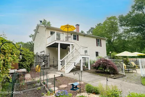 817 Wright Debow Rd, Jackson, NJ 08527 photo 31