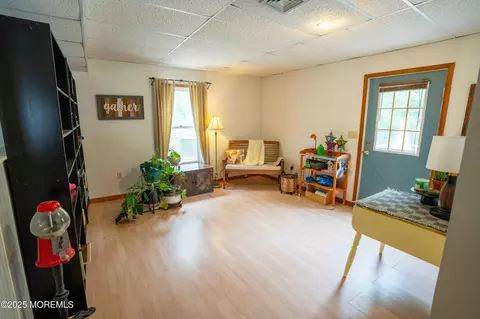 817 Wright Debow Rd, Jackson, NJ 08527 photo 25