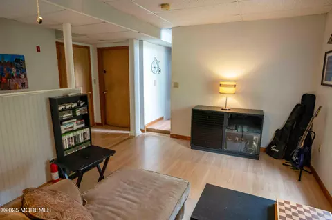 817 Wright Debow Rd, Jackson, NJ 08527 photo 21