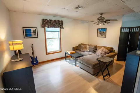 817 Wright Debow Rd, Jackson, NJ 08527 photo 22