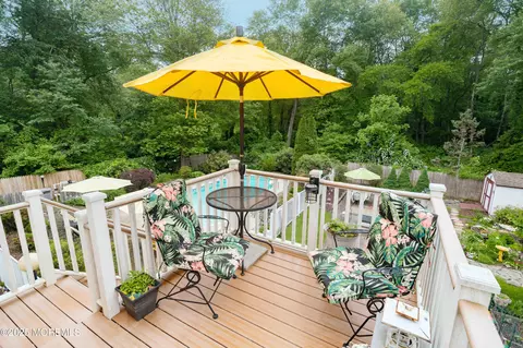 817 Wright Debow Rd, Jackson, NJ 08527 photo 11