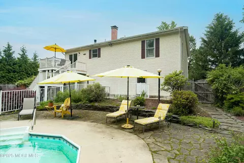 817 Wright Debow Rd, Jackson, NJ 08527 photo 37