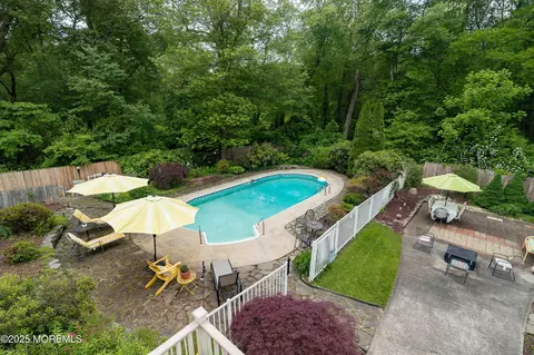 817 Wright Debow Rd, Jackson, NJ 08527 photo 30