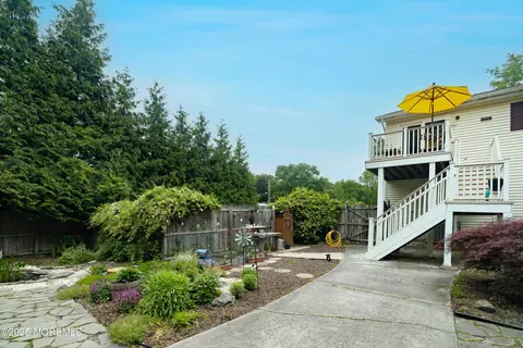 817 Wright Debow Rd, Jackson, NJ 08527 photo 32