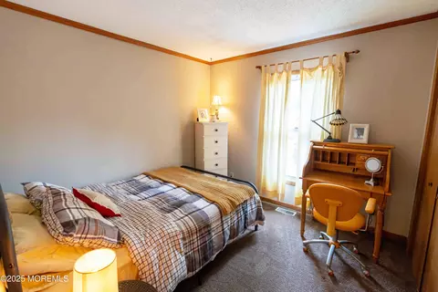 817 Wright Debow Rd, Jackson, NJ 08527 photo 15