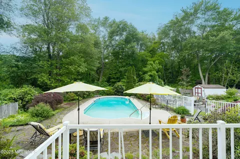 817 Wright Debow Rd, Jackson, NJ 08527 photo 28