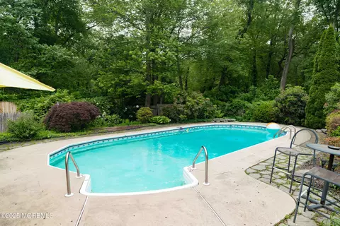 817 Wright Debow Rd, Jackson, NJ 08527 photo 34