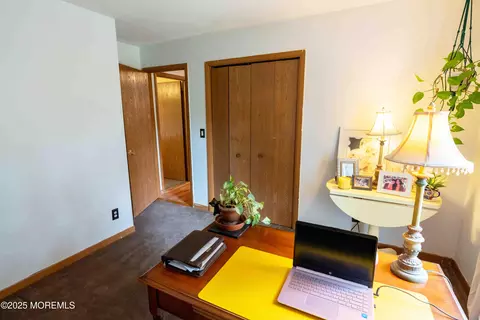 817 Wright Debow Rd, Jackson, NJ 08527 photo 17