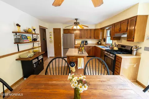 817 Wright Debow Rd, Jackson, NJ 08527 photo 10