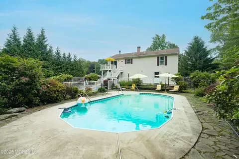 817 Wright Debow Rd, Jackson, NJ 08527 photo 36