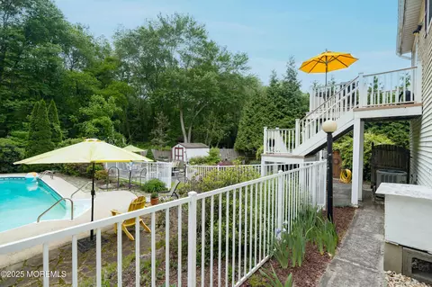 817 Wright Debow Rd, Jackson, NJ 08527 photo 29