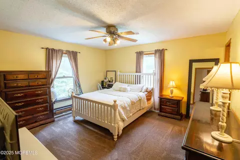 817 Wright Debow Rd, Jackson, NJ 08527 photo 12