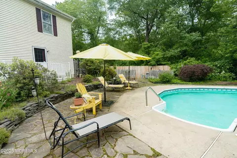 817 Wright Debow Rd, Jackson, NJ 08527 photo 35