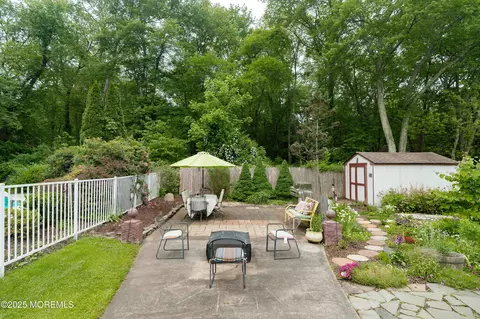 817 Wright Debow Rd, Jackson, NJ 08527 photo 33