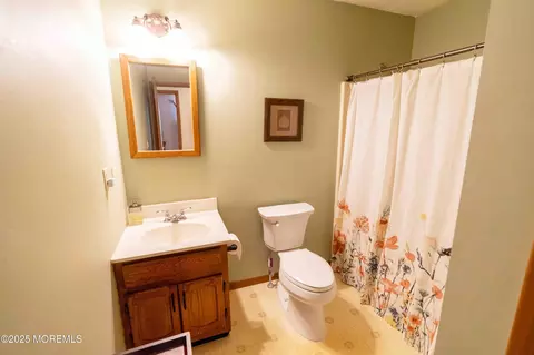 817 Wright Debow Rd, Jackson, NJ 08527 photo 18