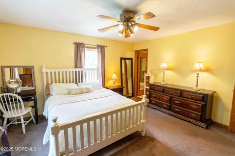 817 Wright Debow Rd, Jackson, NJ 08527 photo 13