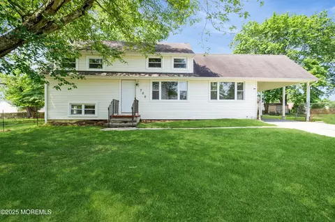 706 Tide Pl, Neptune City, NJ 07753