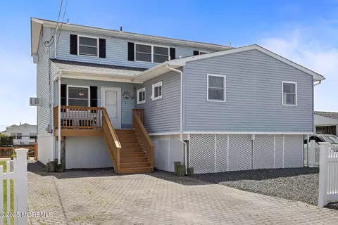 13 Cranbury Lake Dr, Little Egg Harbor, NJ 08087
