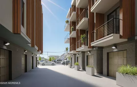 500 Ocean Ter #9, Seaside Heights, NJ 08751