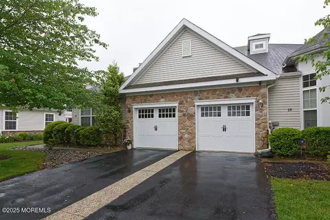 27 Delray Ln, Absecon, NJ 08201 photo 1