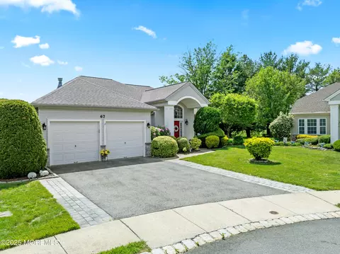 67 Isabella Dr, Manchester, NJ 08759