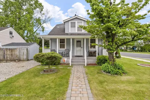 2034 Beach Blvd, Point Pleasant, NJ 08742