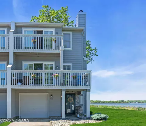 332 Seaview Cir, Neptune City, NJ 07753