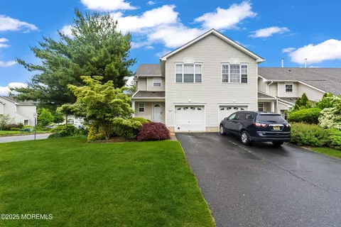 300 Graham Ave, Neptune City, NJ 07753