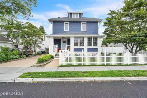 8 West St, Rumson, NJ 07760