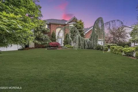 48 Knightsbridge Pl, Jackson, NJ 08527