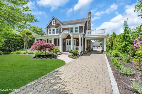 200 Pitney Ave, Spring Lake, NJ 07762
