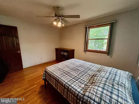 504 Windsor St, Forked River, NJ 08731 photo 16