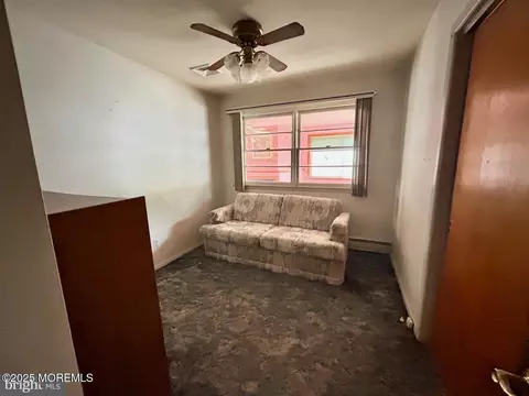 504 Windsor St, Forked River, NJ 08731 photo 17