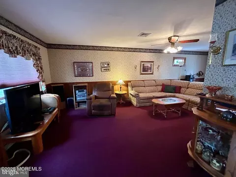 504 Windsor St, Forked River, NJ 08731 photo 20
