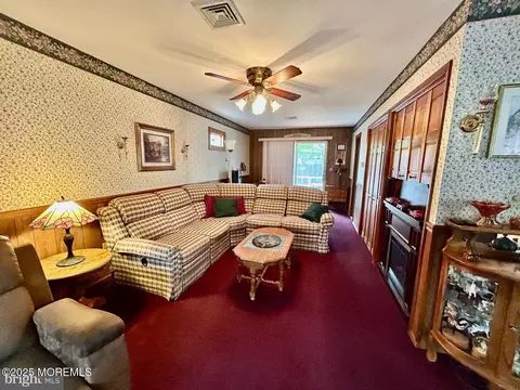 504 Windsor St, Forked River, NJ 08731 photo 24