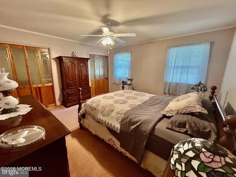 504 Windsor St, Forked River, NJ 08731 photo 11