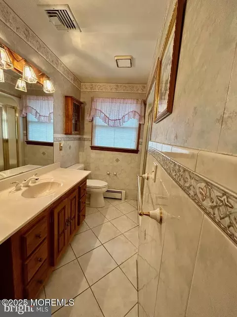 504 Windsor St, Forked River, NJ 08731 photo 14