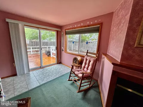 504 Windsor St, Forked River, NJ 08731 photo 29